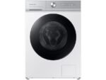 Samsung WW11BB944DGH 11 Kg Classe A 1400 Giri Wi-Fi con Vapore Bianca