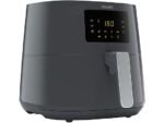 Philips Friggitrice ad Aria 3000 Series Essential XL HD9270/66 - 1.2 kg, 2000W, Grigio - immagine 2