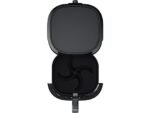 Philips Friggitrice ad Aria 3000 Series Essential XL HD9270/66 - 1.2 kg, 2000W, Grigio - immagine 4
