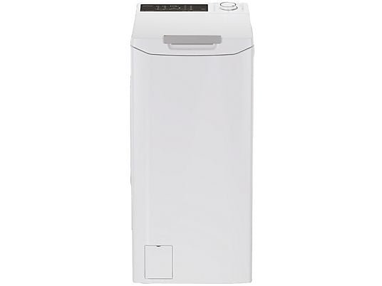 ASSET_MP_149896725.jpg Candy TCA284TM5-S ProWash 500 Carica dall'Alto 8 Kg Classe A Wi-Fi 1200 Giri - immagine 1