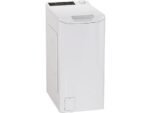 Candy TCA284TM5-S ProWash 500  Carica dall'Alto 8 Kg Classe A Wi-Fi 1200 Giri - immagine 2