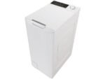 Candy TCA284TM5-S ProWash 500  Carica dall'Alto 8 Kg Classe A Wi-Fi 1200 Giri - immagine 3