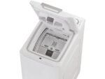 Candy TCA284TM5-S ProWash 500  Carica dall'Alto 8 Kg Classe A Wi-Fi 1200 Giri - immagine 5