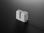 DJI Parallel Charging Hub Stazione di Ricarica Parallela per Drone Flip - immagine 4