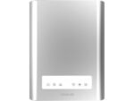 CECOTEC ForceClima 12850 Style Heating Connected Condizionatore Portatile 12000 BTU Wi-Fi Classe A Nero - immagine 3