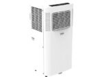 BEKO BP209C Condizionatore Portatile 9000 BTU Monoblocco Classe A Bianco - immagine 2