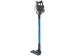 SCOPA ELETTRICA HOOVER HF322PTA 011, Senza sacchetto, 240 W