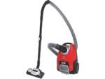 HOOVER H-ENERGY 500 HE510HM 011 Aspirapolvere a Traino Con Sacco 700W - immagine 4