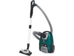 HOOVER H-ENERGY 500 HE530ALG 011 Aspirapolvere a Traino Con Sacco 700W - immagine 4