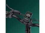 Engwe Engine Pro 2.0 Fat Bike Elettrica Pieghevole 750W 48V Ruote 20'' Idraulica - immagine 6