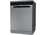 WHIRLPOOL WFO 3T141 X LAVASTOVIGLIE, 600 mm, Classe C