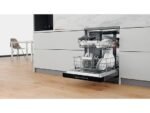 WHIRLPOOL WFO 3T141 X LAVASTOVIGLIE, 600 mm, Classe C - immagine 7
