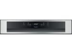 WHIRLPOOL WBC3C26X LAVASTOVIGLIE, 595 mm, Classe E - immagine 5