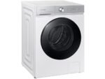 Samsung WW11BB944DGH 11 Kg Classe A 1400 Giri Wi-Fi con Vapore Bianca - immagine 4