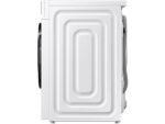 Samsung WW11BB944DGH 11 Kg Classe A 1400 Giri Wi-Fi con Vapore Bianca - immagine 6