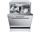 Candy Lavastoviglie a Libera Installazione CF 3C7L0S - 60 cm, RapidÓ, Wi-Fi, 47 dB, Classe C - immagine 3