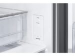 Samsung Frigorifero Combinato F1rst75 RB53DG706BS9 - 203 cm, 538 L, No Frost, Wi-Fi, Metal Inox, Classe B - immagine 6