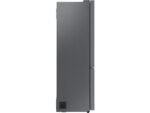 Samsung Frigorifero Combinato F1rst75 RB53DG706BS9 - 203 cm, 538 L, No Frost, Wi-Fi, Metal Inox, Classe B - immagine 7