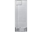Samsung Frigorifero Combinato F1rst75 RB53DG706BS9 - 203 cm, 538 L, No Frost, Wi-Fi, Metal Inox, Classe B - immagine 3