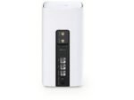 TP-Link Archer NX210 Router Wi-Fi 6 AX1200 Dual-Band 3 Porte Ethernet - immagine 3