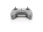 DJI FPV Remote Controller 3 Radiocomando per Drone Avata 2 e Neo