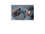 DJI FPV Remote Controller 3 Radiocomando per Drone Avata 2 e Neo - immagine 7