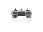 DJI FPV Remote Controller 3 Radiocomando per Drone Avata 2 e Neo - immagine 5