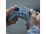 DJI FPV Remote Controller 3 Radiocomando per Drone Avata 2 e Neo - immagine 8