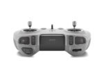 DJI FPV Remote Controller 3 Radiocomando per Drone Avata 2 e Neo - immagine 6