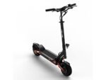Joyor T10 Monopattino Elettrico Doppio Motore 2000W 18Ah - immagine 3