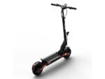 Joyor T10 Monopattino Elettrico Doppio Motore 2000W 18Ah - immagine 4