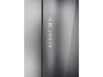 Haier Frigorifero Americano HFR7819ENGC - 3 Porte, 484 L, No Frost, Inox, Classe E - immagine 9