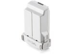 DJI Mini 4 Pro Batteria di Volo Intelligente 2590mAh Li-ion 2S Grigio - immagine 4
