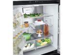 LG Frigorifero Americano Multidoor Slim GMG860EPBE - 508 L, InstaView, No Frost, Wi-Fi, Classe E - immagine 5