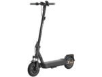 Xiaomi Electric Scooter 5 Pro Monopattino Elettrico 400W 10200mAh Ruote 10'' Autonomia 60km Nero