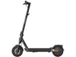 Xiaomi Electric Scooter 5 Pro Monopattino Elettrico 400W 10200mAh Ruote 10'' Autonomia 60km Nero - immagine 2