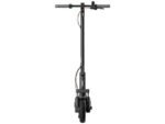 Xiaomi Electric Scooter 5 Pro Monopattino Elettrico 400W 10200mAh Ruote 10'' Autonomia 60km Nero - immagine 3