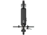 Xiaomi Electric Scooter 5 Pro Monopattino Elettrico 400W 10200mAh Ruote 10'' Autonomia 60km Nero - immagine 5