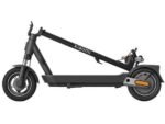 Xiaomi Electric Scooter 5 Pro Monopattino Elettrico 400W 10200mAh Ruote 10'' Autonomia 60km Nero - immagine 6