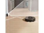 iRobot Roomba 896 Robot Aspirapolvere 65W AeroForce Wi-Fi Grigio/Nero - immagine 5