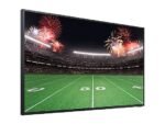 Samsung QE75LST7DATXZT The Terrace TV Neo QLED 75" Outdoor Smart TV Tizen 4K UHD Processore NQ4 AI Gen2 COD QE75LST7DATXZT - immagine 2