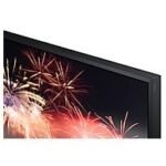 Samsung QE75LST7DATXZT The Terrace TV Neo QLED 75" Outdoor Smart TV Tizen 4K UHD Processore NQ4 AI Gen2 COD QE75LST7DATXZT - immagine 5