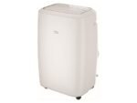 BEKO BP1125H Condizionatore Portatile 12000 BTU Pompa di Calore Wi-Fi Classe A Bianco - immagine 6
