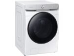 Samsung WF20DG8650BW 20kg 20 programmi Classe A - immagine 3