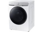 Samsung WF20DG8650BW 20kg 20 programmi Classe A - immagine 4
