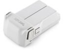 DJI Mini 4 Pro Batteria di Volo Intelligente 2590mAh Li-ion 2S Grigio