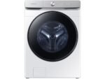 Samsung WF20DG8650BW 20kg 20 programmi Classe A