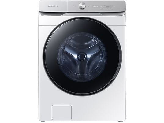 ASSET_MP_155265871.jpg Samsung WF20DG8650BW 20kg 20 programmi Classe A - immagine 1