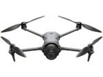 DJI Mavic 4 Pro Fly More Combo Drone Professionale Hasselblad 100MP 4K