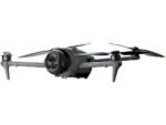 DJI Mavic 4 Pro Drone Professionale Hasselblad 100MP 4K - immagine 2